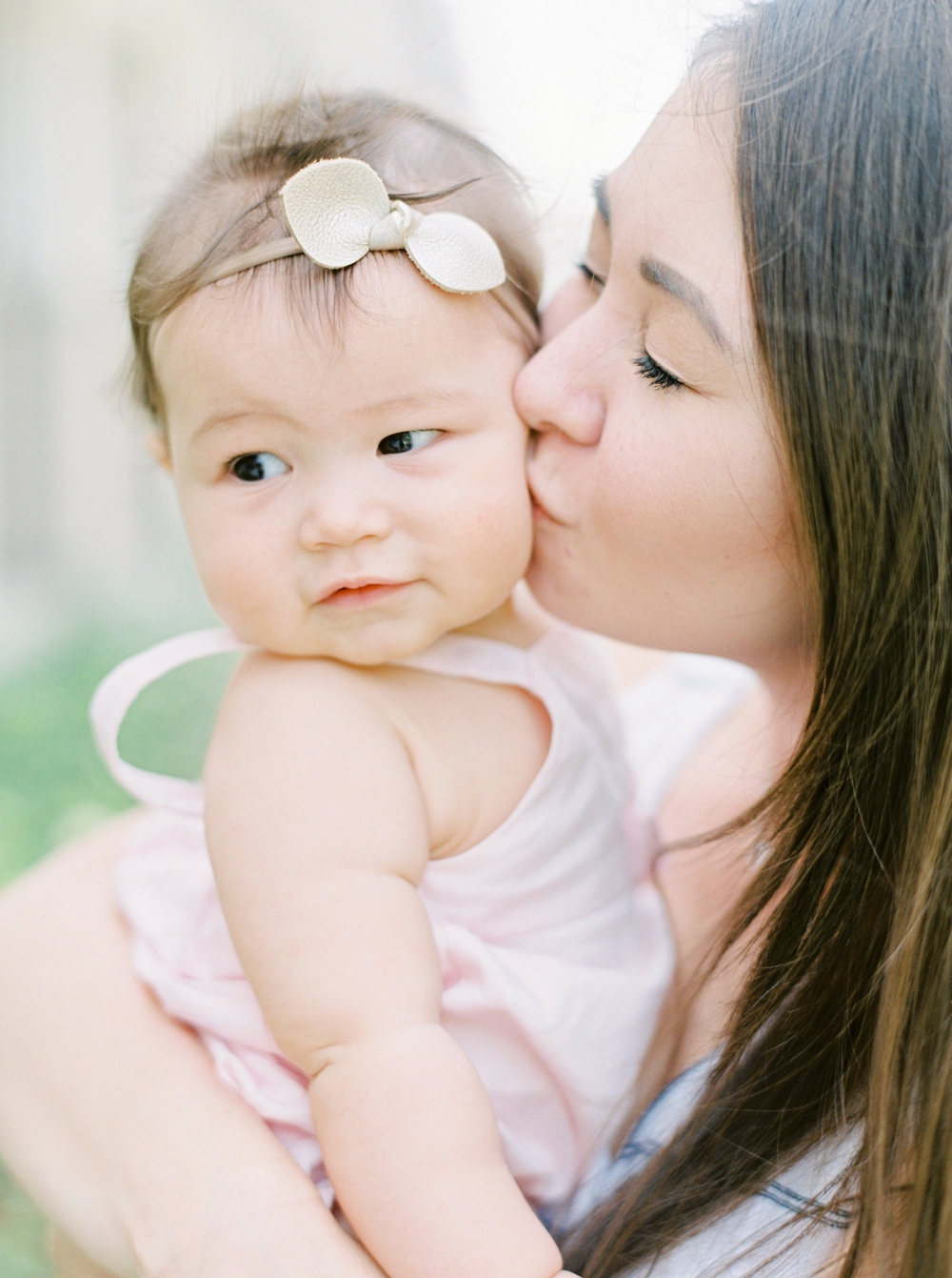 Calgary Family photographers | calgary baby moms group photography