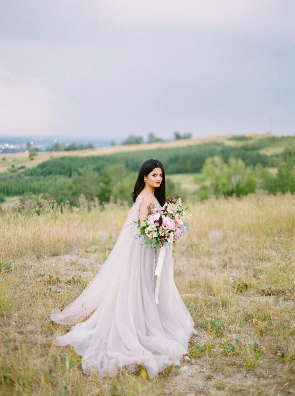 Calgary Wedding Photographers | one on one wedding photography workshop | photography classes | Justine Milton Photography