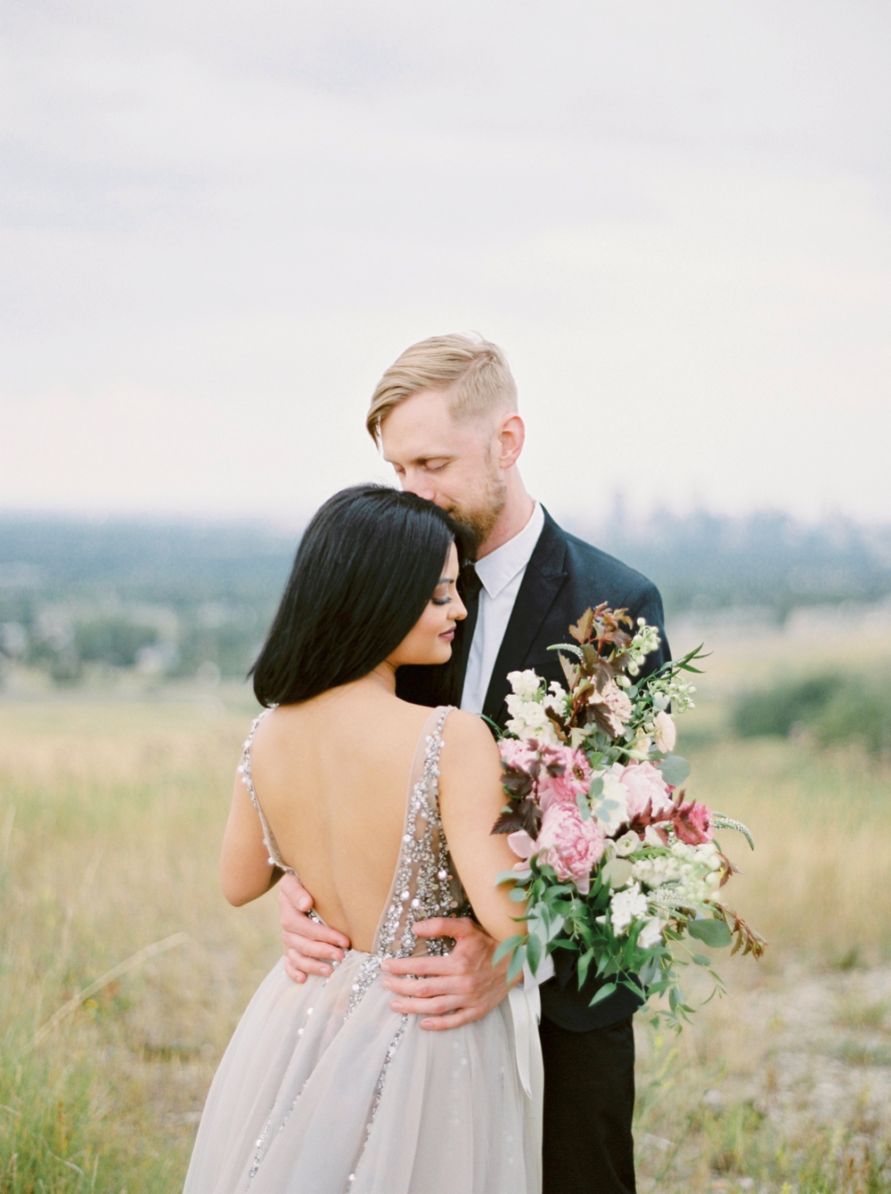 Calgary Wedding Photographers | one on one wedding photography workshop | photography classes | Justine Milton Photography