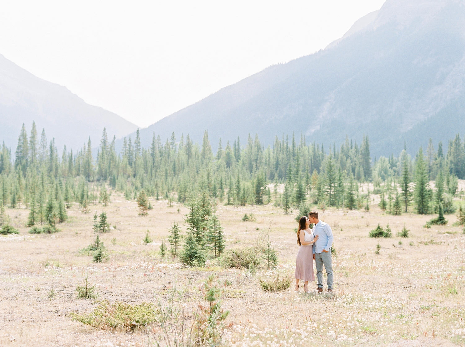 Banff wedding photographers_0377.jpg