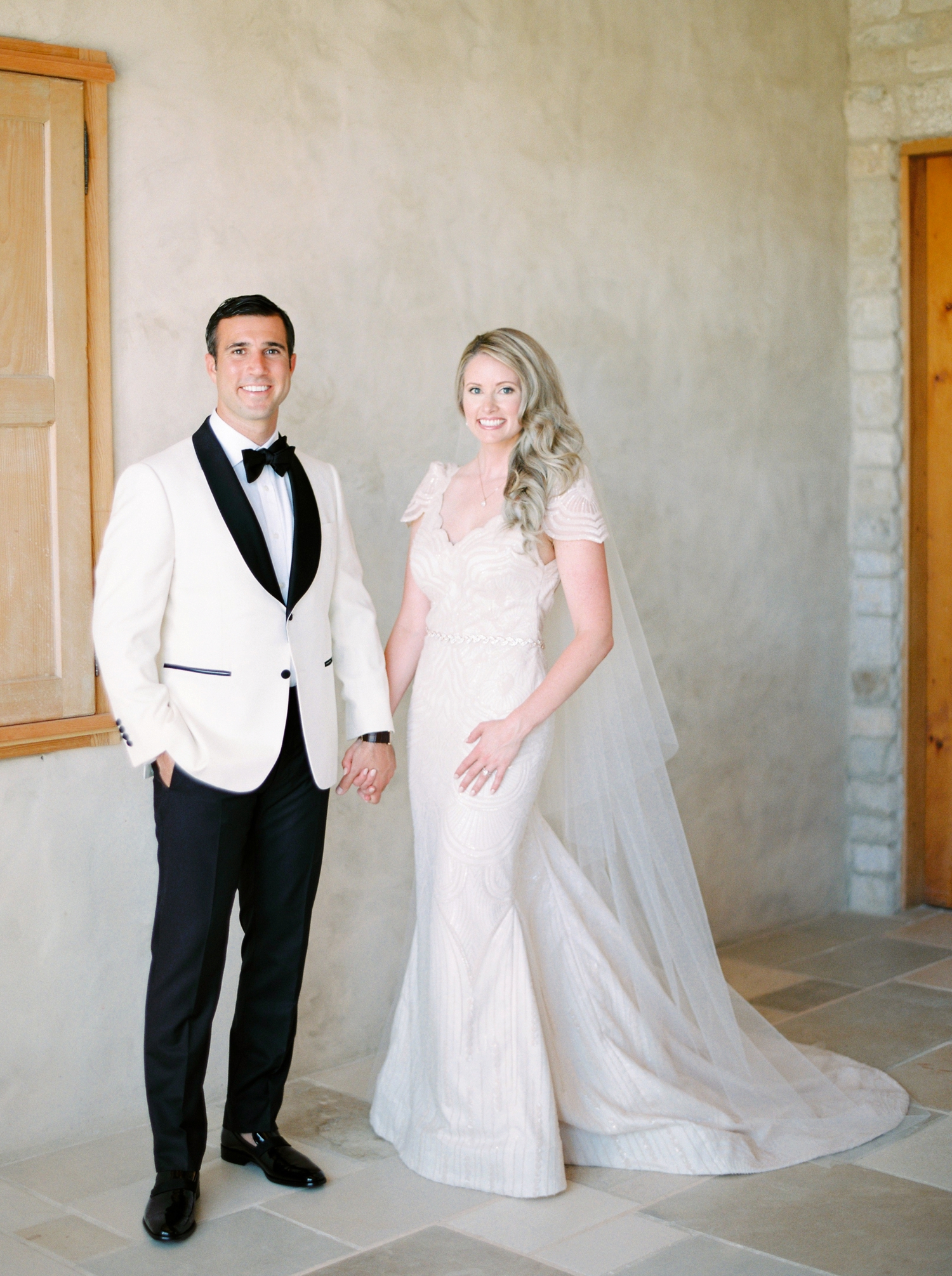 Sunstone Winery and Villa | California Wedding Photographers | Santa Barbara Wedding Photography | Santa Ynez Wedding | Justine Milton Photographer | Fine Art Film | Couples Portraits
