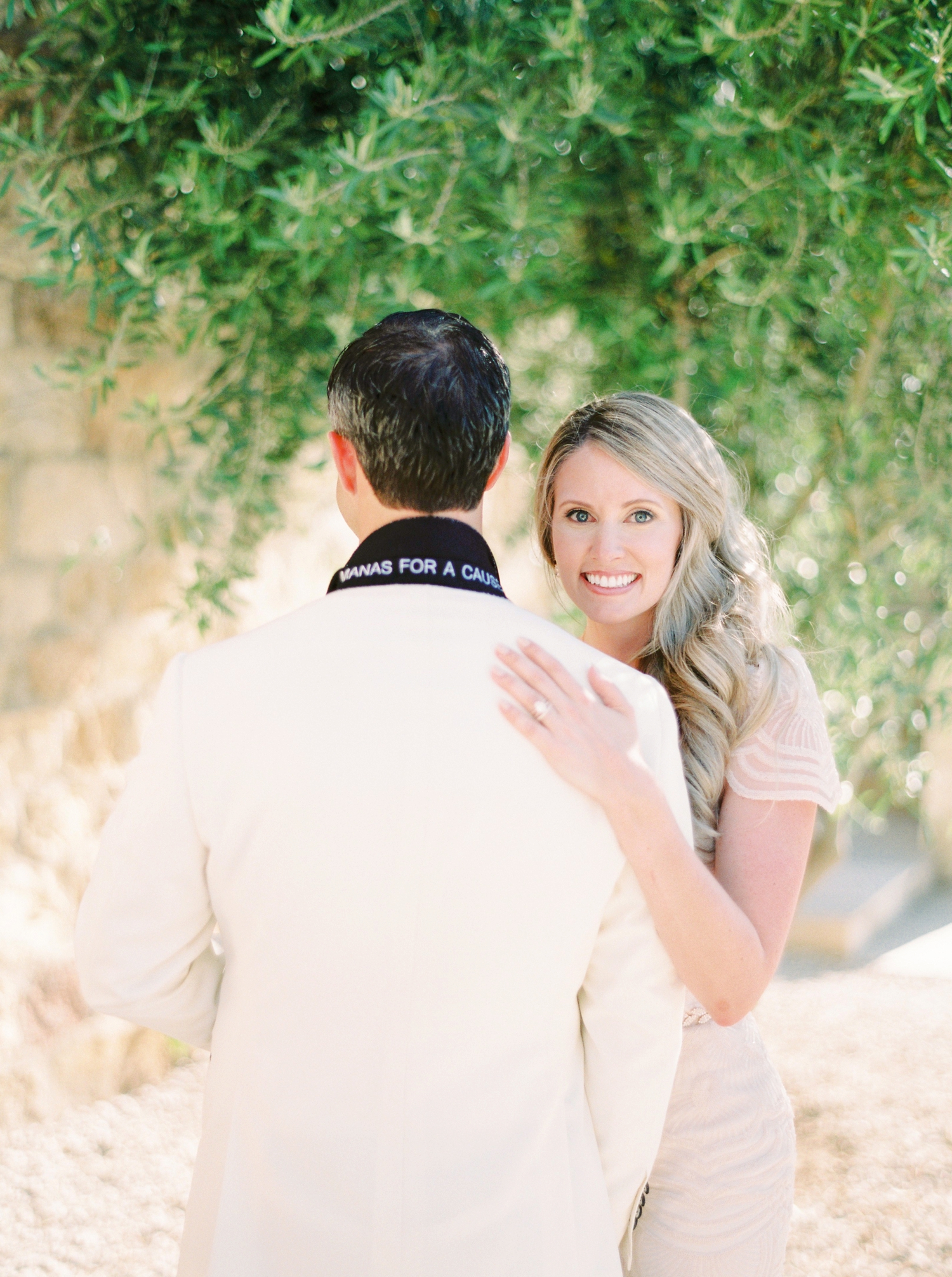 Sunstone Winery and Villa | California Wedding Photographers | Santa Barbara Wedding Photography | Santa Ynez Wedding | Justine Milton Photographer | Fine Art Film | Manas For A Cause