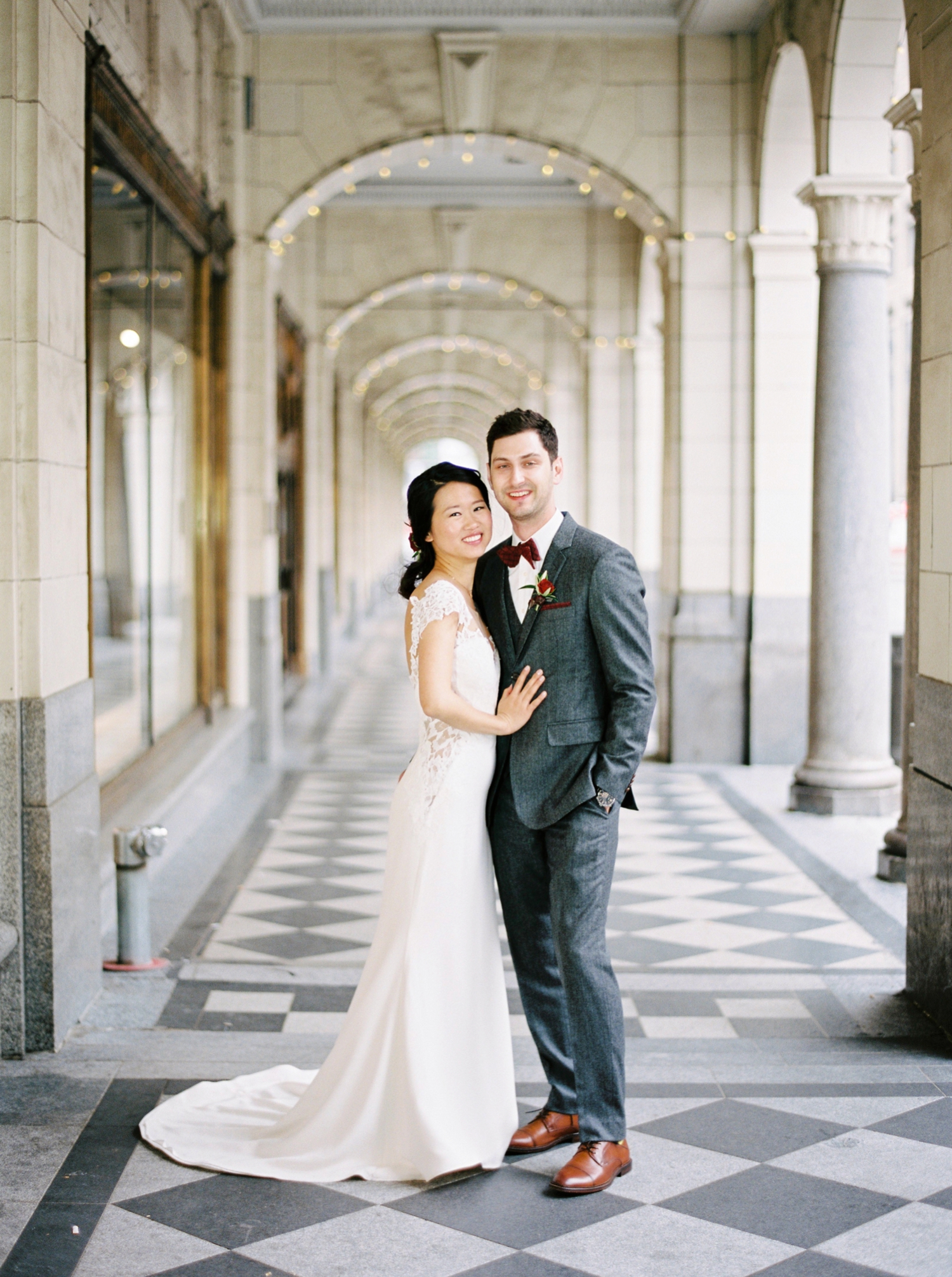 Calgary wedding photographer | fine art film photography | Calgary Wedding Photographers | Calgary couples photographer | Justine Milton Photography | workshop wedding | couples portrait