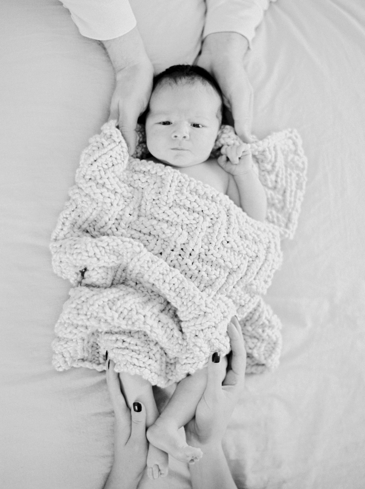 Calgary Newborn Family Photographers_0055.jpg