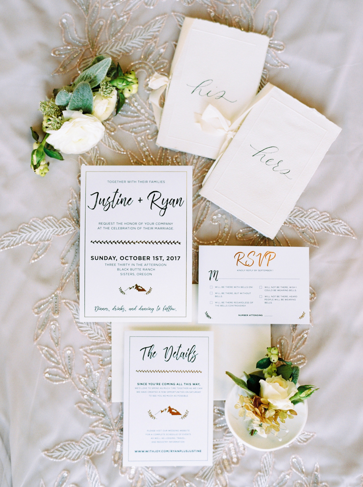 Calgary wedding photographers | oregon wedding photographers | fine art film | Justine Milton Photography | oregon wedding | wedding invitations | wedding rings 