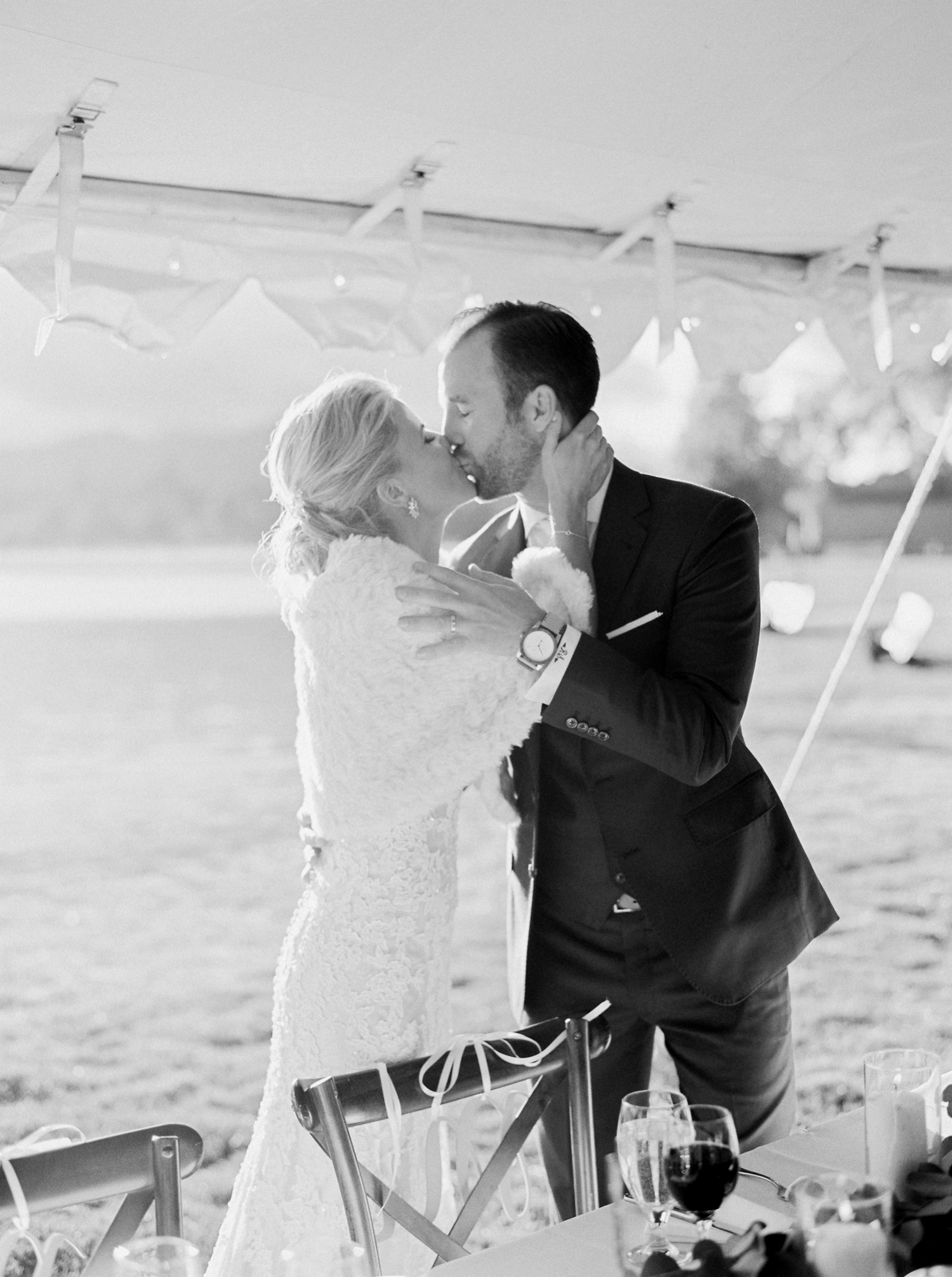 Calgary wedding photographers | oregon wedding photographers | fine art film | Justine Milton Photography | oregon wedding | wedding reception | wedding details | bride and groom