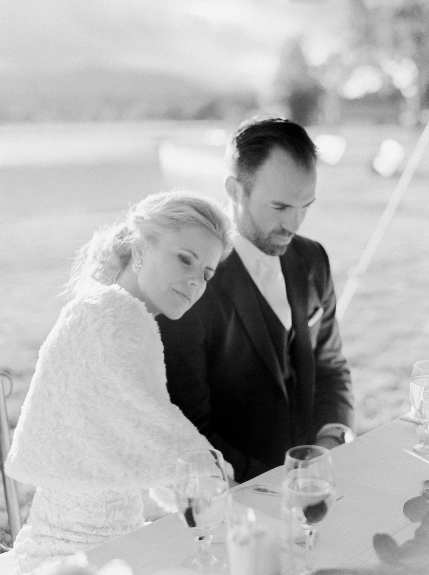 Calgary wedding photographers | oregon wedding photographers | fine art film | Justine Milton Photography | oregon wedding | wedding reception | wedding details | bride and groom