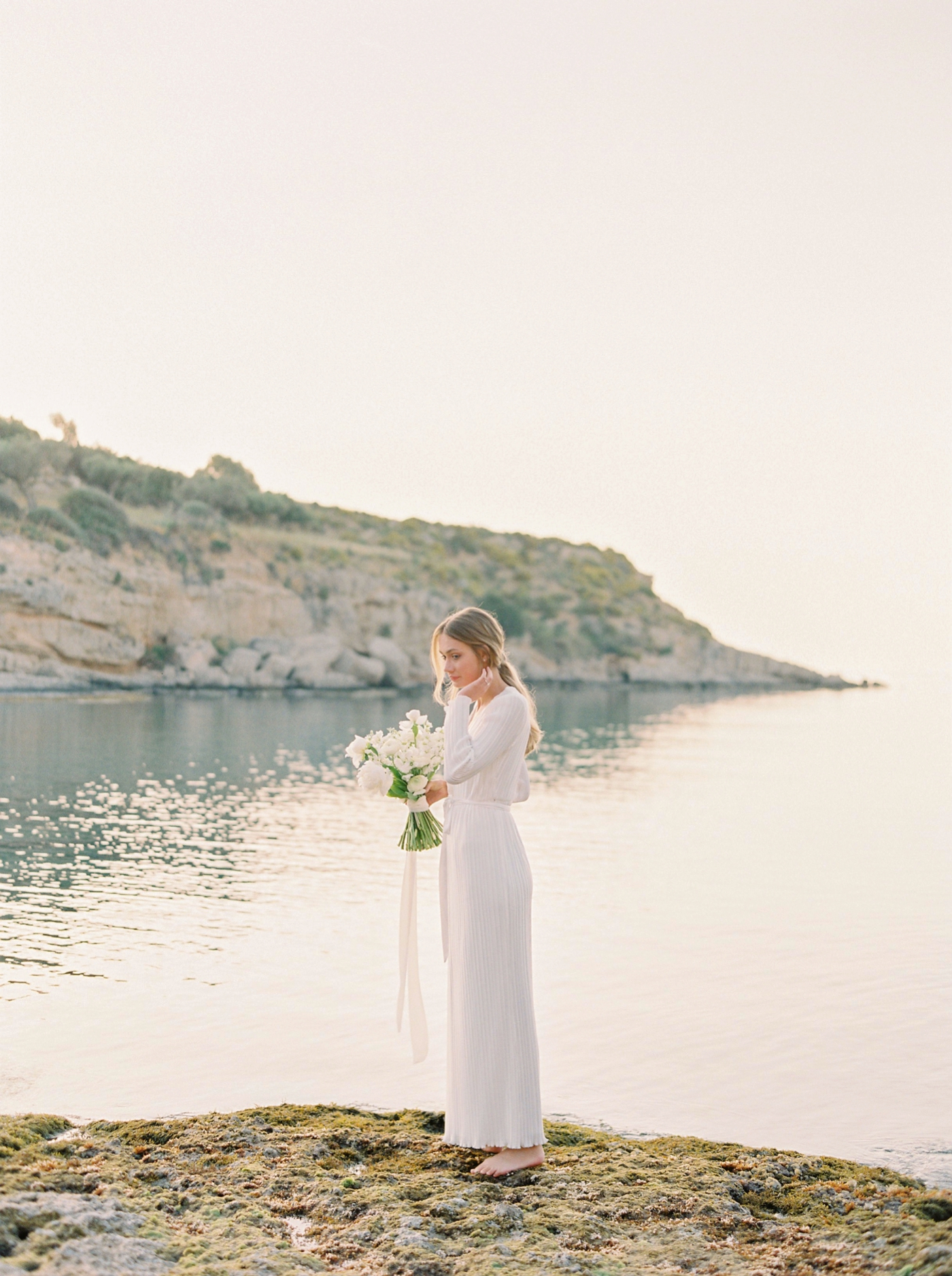 Mykonos greece wedding photographers_0078.jpg