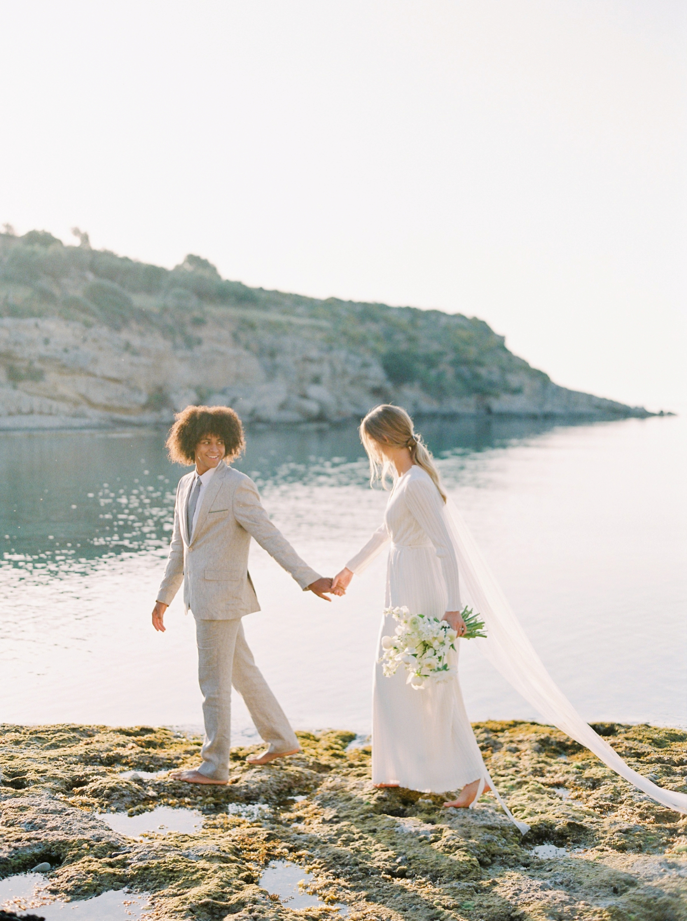Mykonos greece wedding photographers_0082.jpg