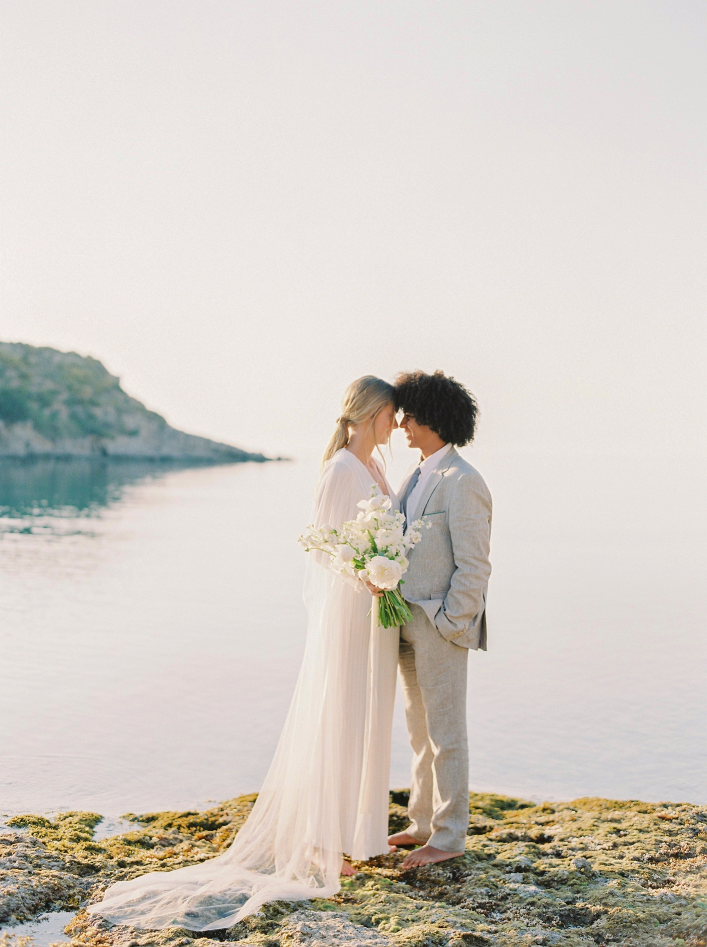 Mykonos greece wedding photographers_0083.jpg