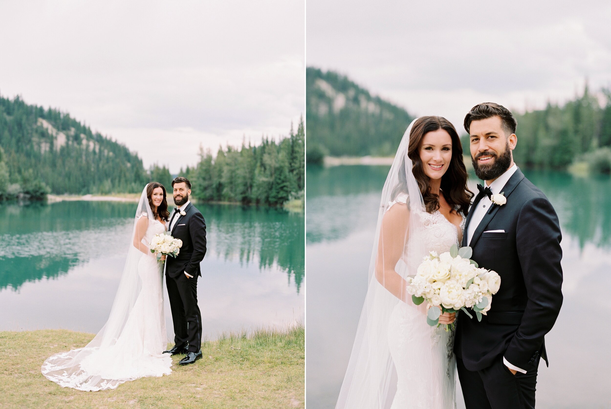 Banff Wedding Photographer_0019.jpg