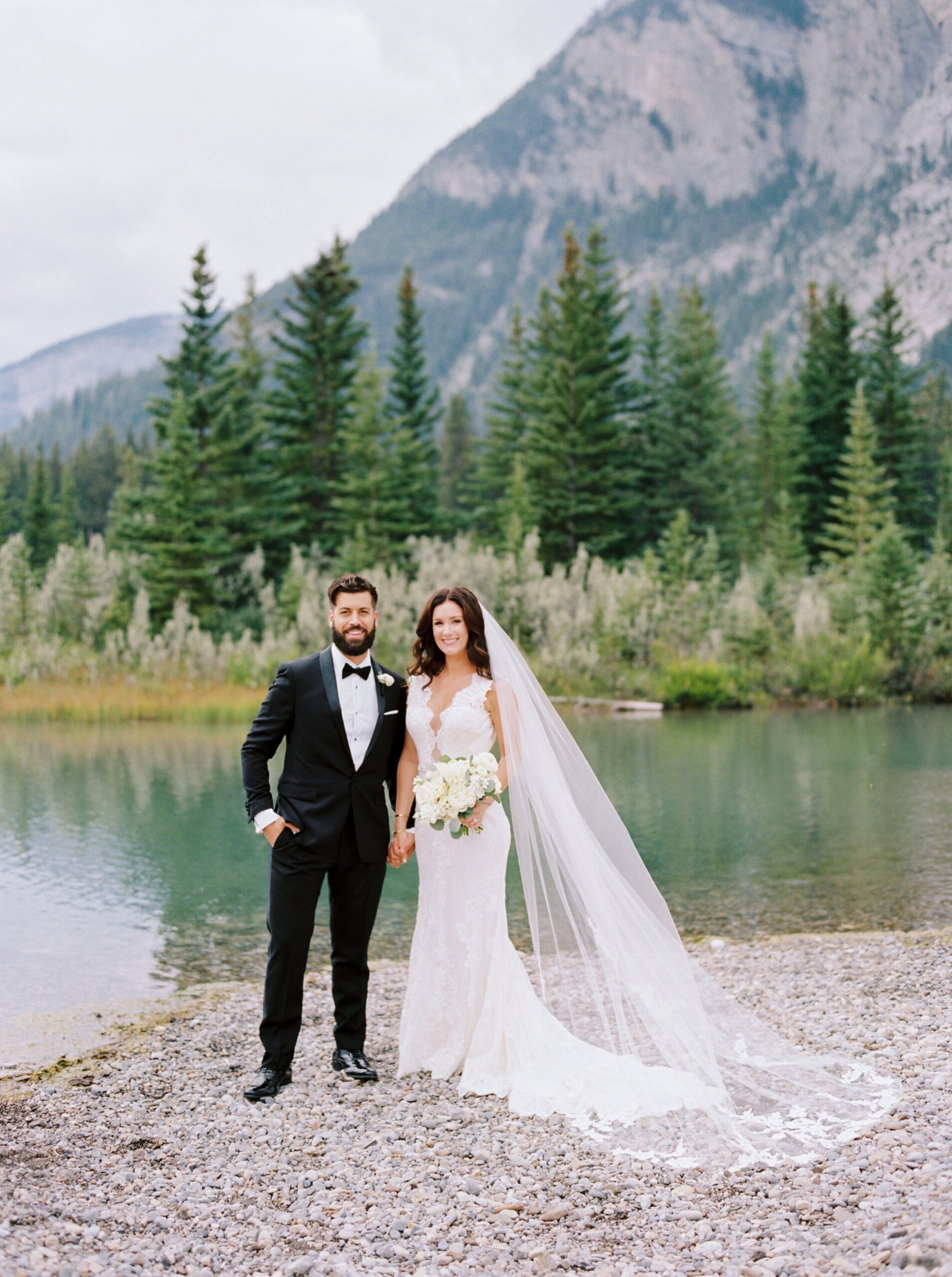 Banff Wedding Photographer_0024.jpg