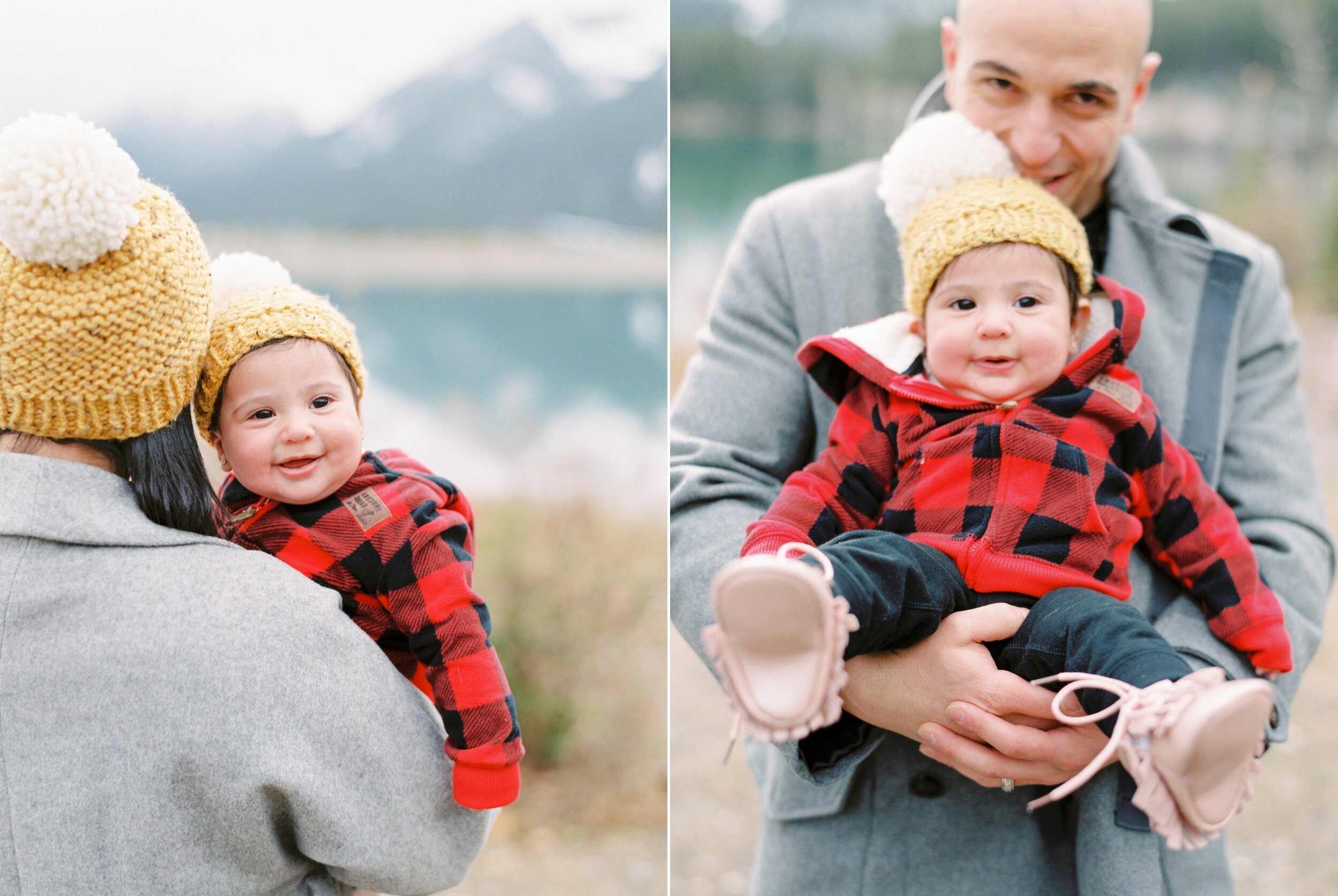 Banff family photographer | film family photographers | Justine milton photography 