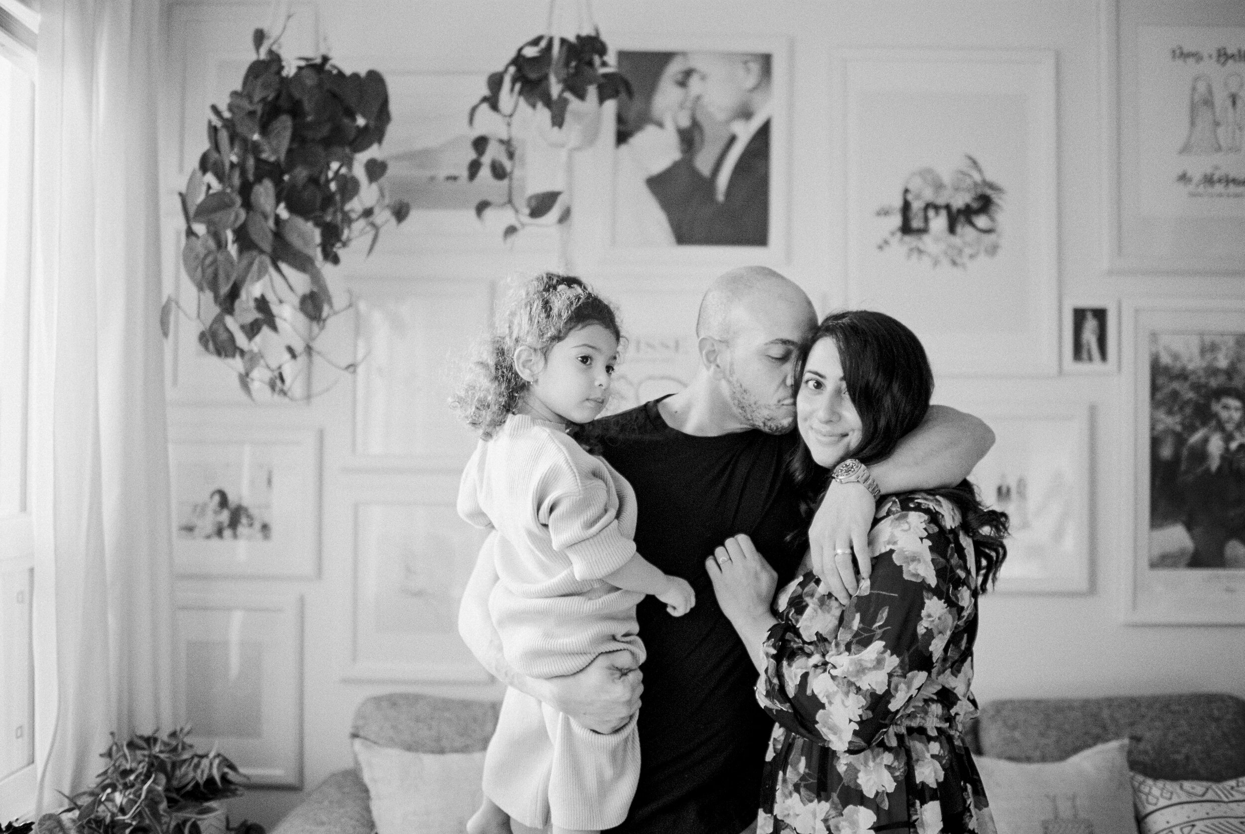  calgary family photographers | best photographer in calgary | fine art film family photography Justine Milton 