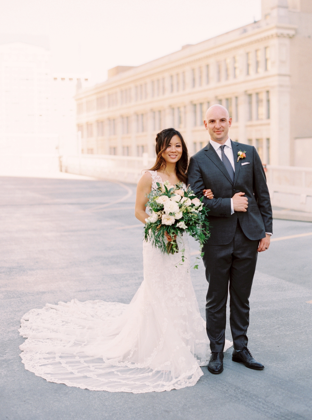 Calgary Wedding Photographer | Meadow Muse Pavilion Wedding | Canmore Photographers | Fish Creek Park | Bride and groom