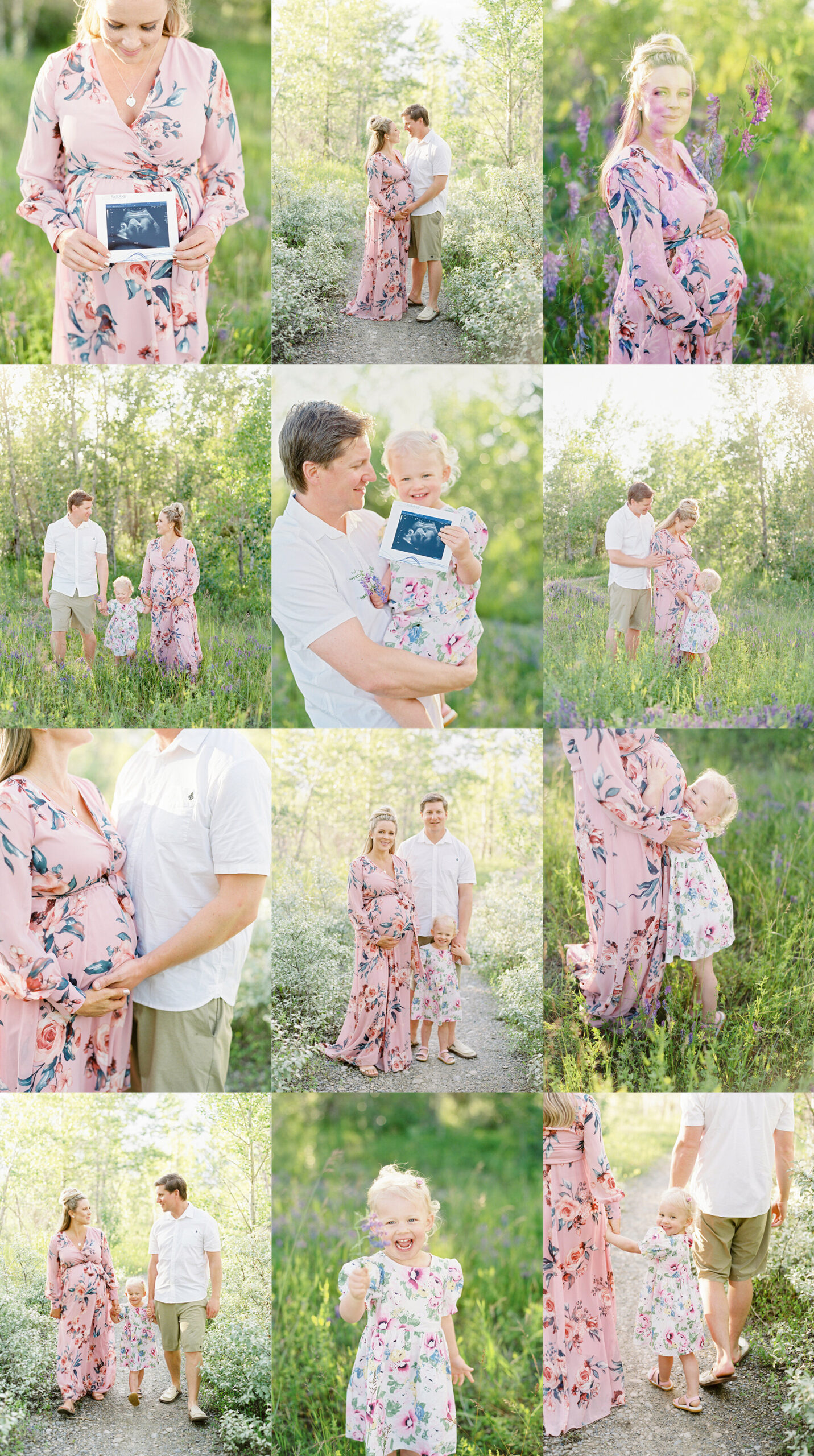 collage maternity.jpg