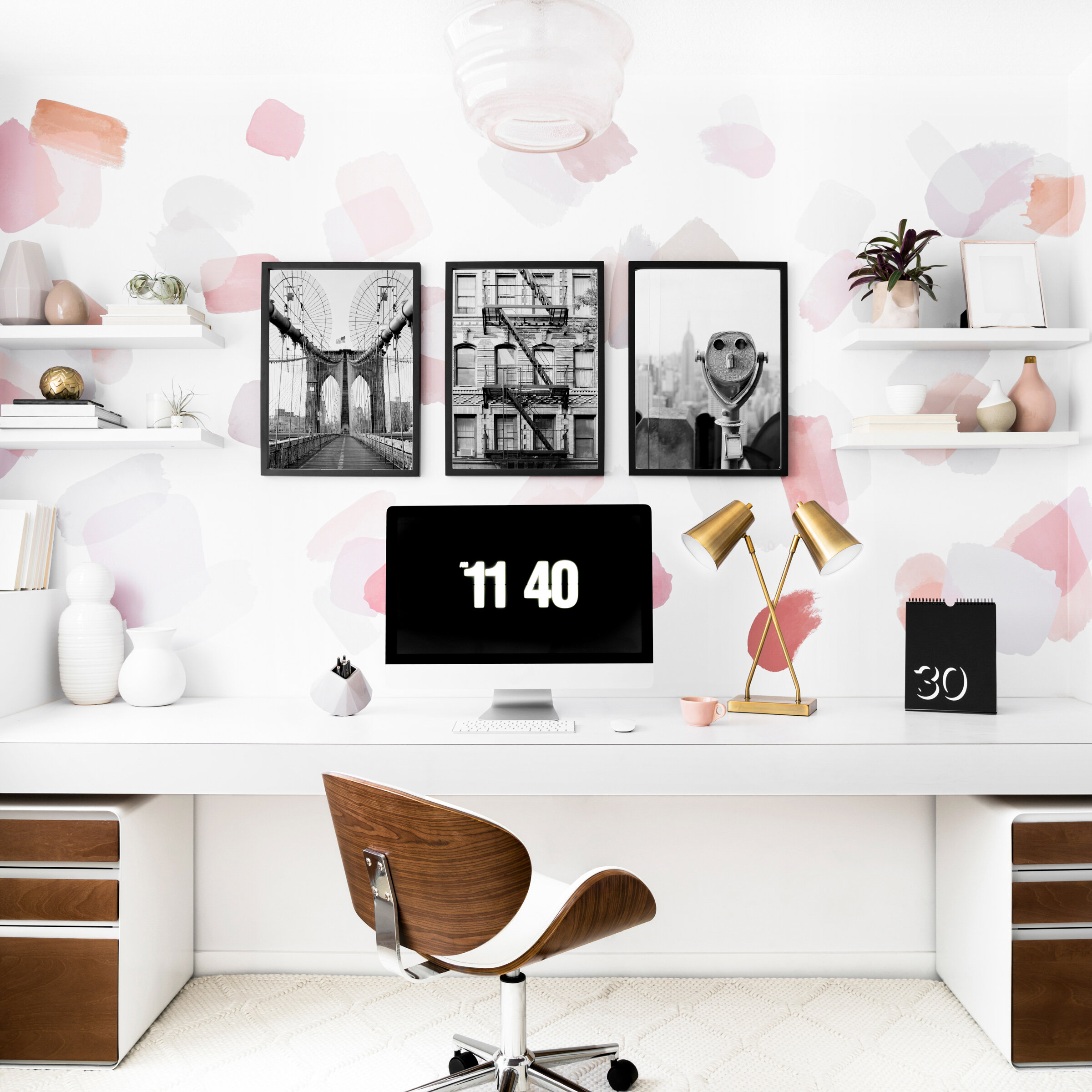 haute-stock-photography-home-office-collection-final-2 copy.jpg